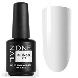 {{photo.Alt || photo.Description || 'OneNail 15мл 24 Fluid Gel'}}