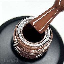 Divinail 15мл Pecan 88 Классическая серия 12307088