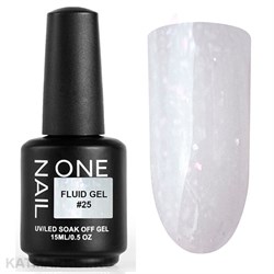 {{photo.Alt || photo.Description || 'OneNail 15мл 25 Fluid Gel'}}