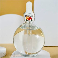 {{photo.Alt || photo.Description || 'Divinail 75мл Грейпфрут Масло для кутикулы без красителя'}}