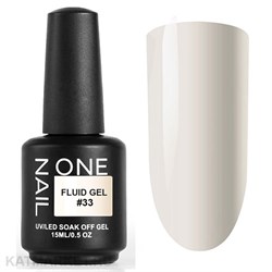 {{photo.Alt || photo.Description || 'OneNail 15мл 33 Fluid Gel'}}