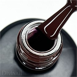 Divinail 15мл Bruno 92 Классическая серия 12307092