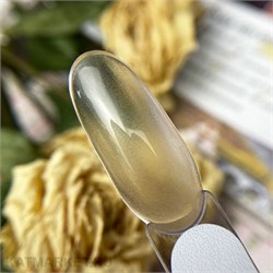 {{photo.Alt || photo.Description || 'PN 16мл Aqua Liquid Medium Комби гель'}}