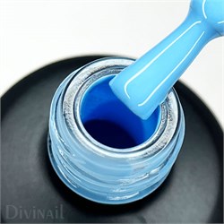 Divinail 15мл Symphony 93 Классическая серия 12307093