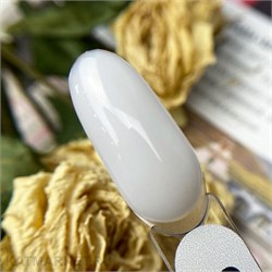 {{photo.Alt || photo.Description || 'PN 16мл Salt Liquid Medium Комби гель'}}