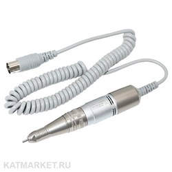 Ручка Marathon SDE-H200 30000 об/мин, Корея 22102446