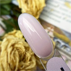 {{photo.Alt || photo.Description || 'PN 16мл Zefir Liquid Medium Комби гель'}}