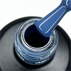 Divinail 15мл Cobalt 97 Классическая серия 12307097