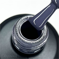 Divinail 15мл Castle 98 Классическая серия 12307098