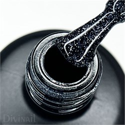 Divinail 15мл Gatsby 102 Классическая серия 12307102