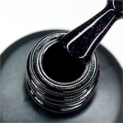 Divinail 15мл Astral 103 Классическая серия 12307103