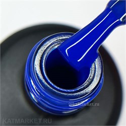 Divinail 15мл Electric 04 Классическая серия 12307004