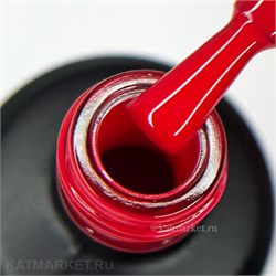 Divinail 15мл Malina 08 Классическая серия 12307008