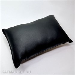 {{photo.Alt || photo.Description || 'Подушечка для маникюра, черная'}}