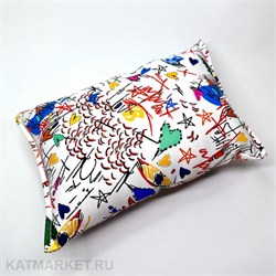 {{photo.Alt || photo.Description || 'Подушечка для маникюра, графити'}}