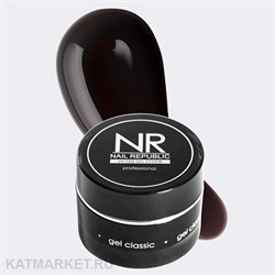 {{photo.Alt || photo.Description || 'NR 15мл Nova 270 Гель для моделирования'}}