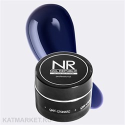 {{photo.Alt || photo.Description || 'NR 15мл Nova 271 Гель для моделирования'}}