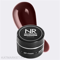 {{photo.Alt || photo.Description || 'NR 15мл Nova 272 Гель для моделирования'}}