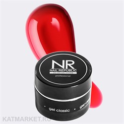 {{photo.Alt || photo.Description || 'NR 15мл Nova 273 Гель для моделирования'}}