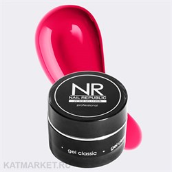 {{photo.Alt || photo.Description || 'NR 15мл Nova 274 Гель для моделирования'}}