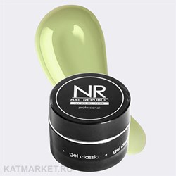 {{photo.Alt || photo.Description || 'NR 15мл Nova 276 Гель для моделирования'}}