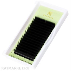 {{photo.Alt || photo.Description || 'Barbara Чёрные ресницы Elegant (L 0.10 08mm)'}}