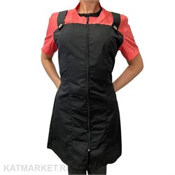 {{photo.Alt || photo.Description || 'Халат красно-чёрный'}}