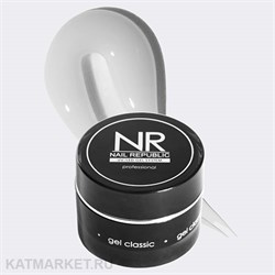 {{photo.Alt || photo.Description || 'NR 15г Гель 02 классический для моделирования'}}