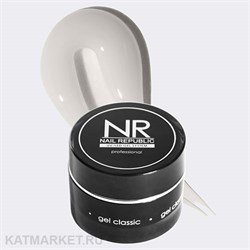 {{photo.Alt || photo.Description || 'NR 15г Гель 03 классический для моделирования'}}