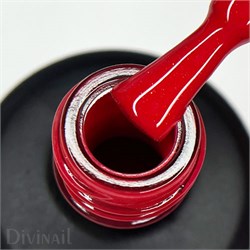 Divinail 15мл Sangria 53 Классическая серия 12307053