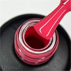 Divinail 15мл Charlotte 54 Классическая серия 12307054