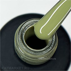 {{photo.Alt || photo.Description || 'Ingarden 8мл X-Gel 127 Гель-лак'}}