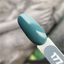 {{photo.Alt || photo.Description || 'PN 8мл Axios 177 Гель-лак'}}