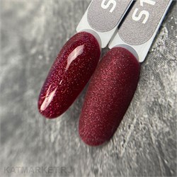 {{photo.Alt || photo.Description || 'PN 8мл Stellar S 12 Гель-лак'}}