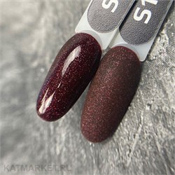 {{photo.Alt || photo.Description || 'PN 8мл Stellar S 15 Гель-лак'}}