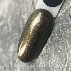 {{photo.Alt || photo.Description || 'PN 8мл Volcanic V 13 Гель-лак'}}