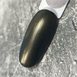 {{photo.Alt || photo.Description || 'PN 8мл Volcanic V 21 Гель-лак'}}