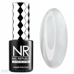 {{photo.Alt || photo.Description || 'NR 10мл 01 Жидкий полигель'}}