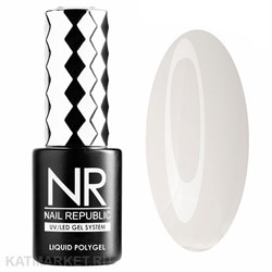 {{photo.Alt || photo.Description || 'NR 10мл 02 Жидкий полигель'}}