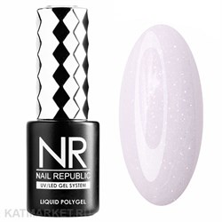 {{photo.Alt || photo.Description || 'NR 10мл 03 Жидкий полигель'}}