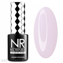 {{photo.Alt || photo.Description || 'NR 10мл 05 Жидкий полигель'}}