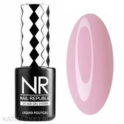 {{photo.Alt || photo.Description || 'NR 10мл 06 Жидкий полигель'}}