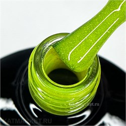 Elpaza 10мл Reflective 26 Светоотражающий гель-лак 11223026