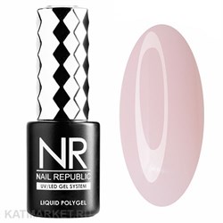 {{photo.Alt || photo.Description || 'NR 10мл 08 Жидкий полигель'}}