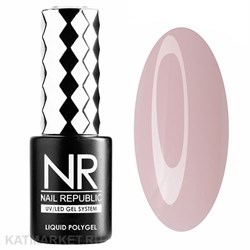 {{photo.Alt || photo.Description || 'NR 10мл 09 Жидкий полигель'}}