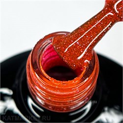 Elpaza 10мл Reflective 28 Светоотражающий гель-лак 11223028