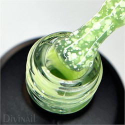 Divinail 15мл Aloha 05 Гель-лак 12313005