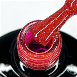 Elpaza 10мл Reflective 30 Светоотражающий гель-лак 11223030