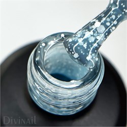 Divinail 15мл Aloha 07 Гель-лак 12313007