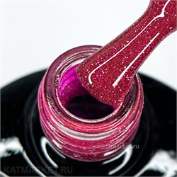 Elpaza 10мл Reflective 31 Светоотражающий гель-лак 11223031